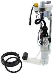 All Balls Racing 47-1020