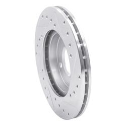 R1 Concepts EDZ-74004L