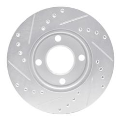 R1 Concepts EDZ-73005R