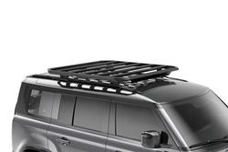 Thule 611002