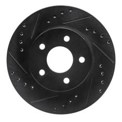 R1 Concepts ECB-54027L