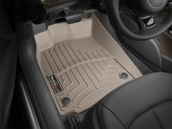 WeatherTech 455641