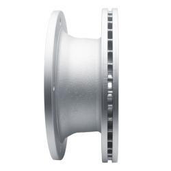 R1 Concepts RRE-71006