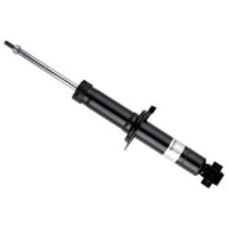 Bilstein 19-283616