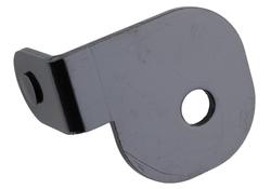 Ford Racing M-16826-MA