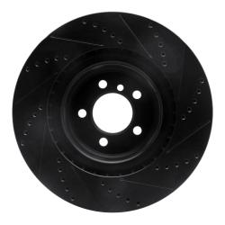 R1 Concepts ECB-11014L