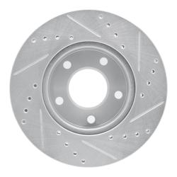 R1 Concepts EDZ-54017D