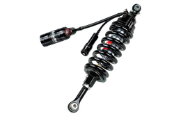 Bitubo Suspension BW040CLU32