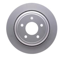 R1 Concepts RRE-54092