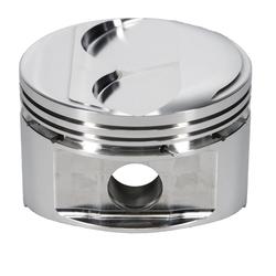 JE Pistons 168741