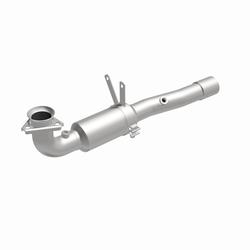 Magnaflow 4481408