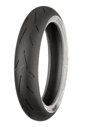 Continental Tire 02446540000
