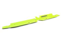 Perrin Performance PSP-ENG-510NY