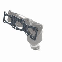 Magnaflow 51057
