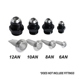 Snow Performance SNF-20393