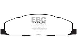 EBC DP41848R