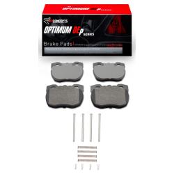 R1 Concepts 2551-0520-11