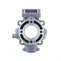 Athena S410250301006