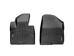 WeatherTech 444401