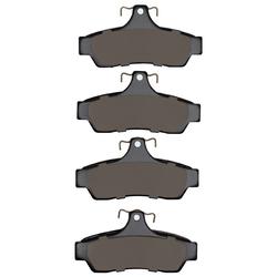 R1 Concepts 2310-1048-10