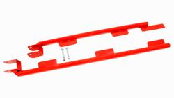 BMR Suspension SFC002R