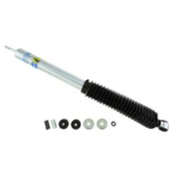 Bilstein 33-230351