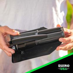 Rhino USA RNO-ETOOL-3
