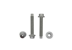 Ford Racing M-18001-RAR