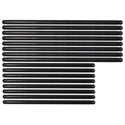 Manley Performance 26641