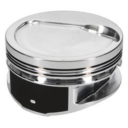 JE Pistons 257948