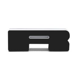 ORACLE Lighting 3141-R-005