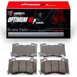 R1 Concepts 2551-1346-00