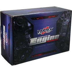 Vertex Pistons WR101-178