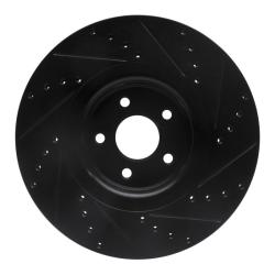 R1 Concepts ECB-54082L