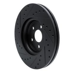 R1 Concepts ECB-20038R