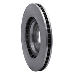 R1 Concepts ERE-03064