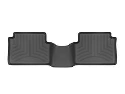 WeatherTech 4416422