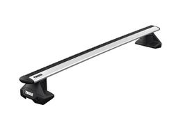Thule 710501