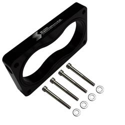 Snow Performance SNO-40070