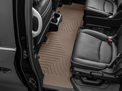 WeatherTech 4512182IM