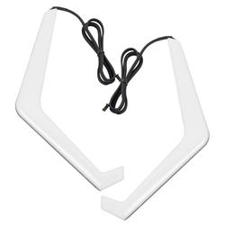 ORACLE Lighting 1447-332