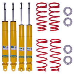 Bilstein 46-278708