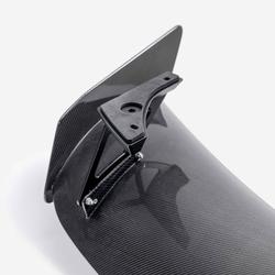 Anderson Composites AC-RS24FDMU-GT5