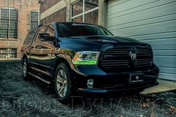 Diode Dynamics DD2014