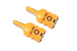 Diode Dynamics DD0332P