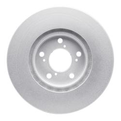 R1 Concepts RRE-59051