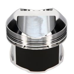 JE Pistons 353230