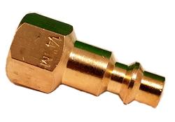 Kleinn Air Horns 59818