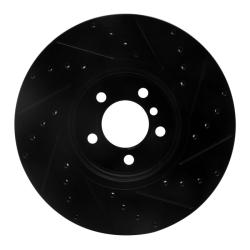 R1 Concepts ECB-11007L