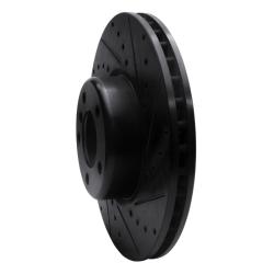 R1 Concepts ECB-31108R